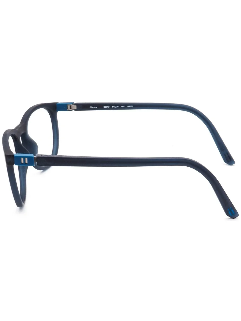 Morel Oga 8204O BB021 Eyewear